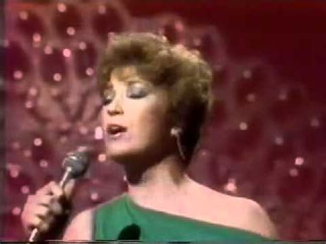 Tanya Tucker - Delta Dawn - YouTube