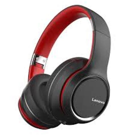 Lenovo Headset - Homecare24