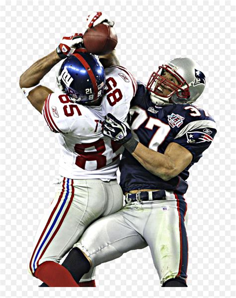 David Tyree Helmet Catch, HD Png Download - vhv