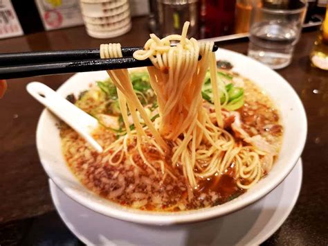 Osaka Food Guide: 18 Must-Eat Restaurants in Osaka, Japan | Will Fly for Food