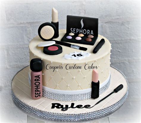 Cake Design For Men Without Fondant : Fondant Celebration Cakes ...