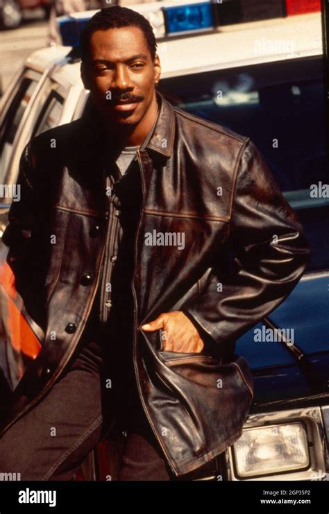 METRO, Eddie Murphy, 1997. © Buena Vista Pictures / Courtesy Everett Collection Stock Photo - Alamy