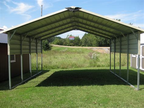 Wonderful Eagle Carports Price List Cardinal