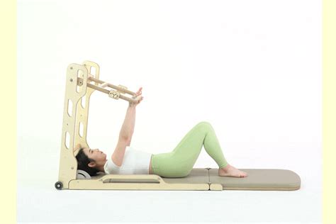 Motioncare Pilates Global