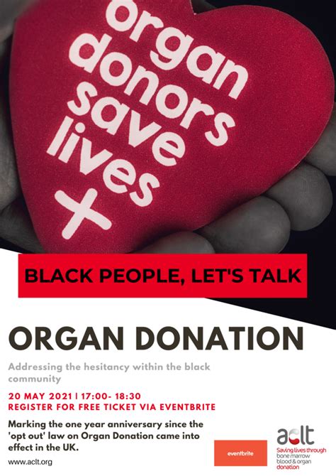 organ-donation-webinar-poster-2 - ACLT