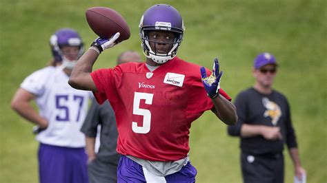 Teddy Bridgewater jersey: Target pulls shirts from shelves because of ...