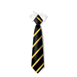 Thomas Knyvett College Products | School Uniform Direct