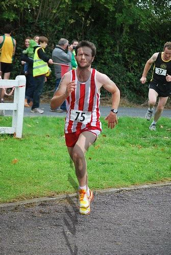 Bohermeen 5 Mile Road Race "The Rennicks Cup" - September … | Flickr