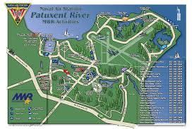 patuxent river naval air station - Google Search | Patuxent river, Station map, Station