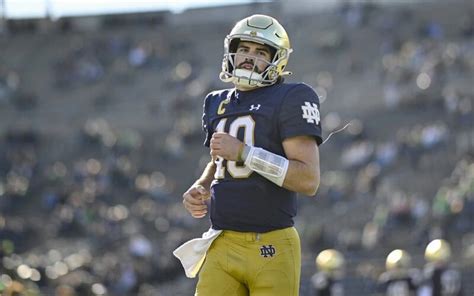 Tony the Tiger Sun Bowl: Notre Dame vs Oregon State Free Picks