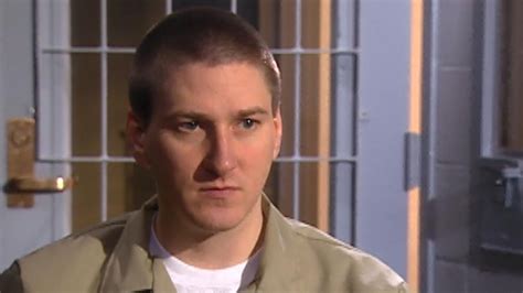 Watch 60 Minutes Overtime: The Execution of Timothy McVeigh - Full show ...