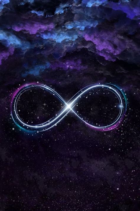 Galaxy Infinity Wallpapers - Wallpaper Cave