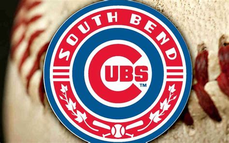 South Bend Cubs Break Record...Again - Ancon Construction