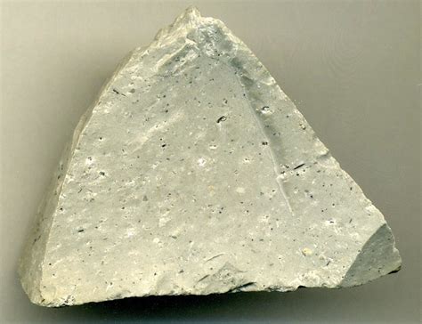 Rhyolite | Rhyolite is a felsic, extrusive igneous rock. It… | Flickr ...