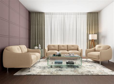 Top 10 Furniture Brands in India | List of Best Home Furniture & Decor ...