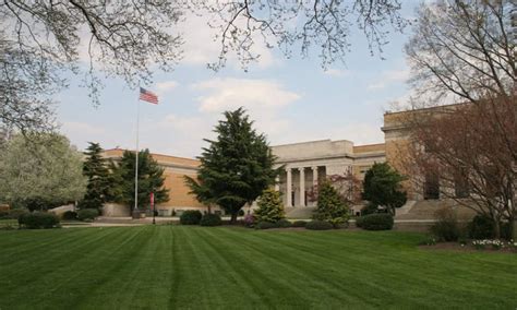 Camden County Technical Schools Hosts Career Training Open House | Camden County, NJ