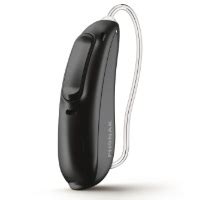 Phonak Audeo Marvel Rechargeable 30 Hearing Aid Prices & Reviews | ZipHearing