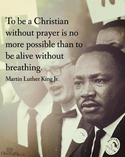 Best Martin Luther King Quotes About God - ShortQuotes.cc