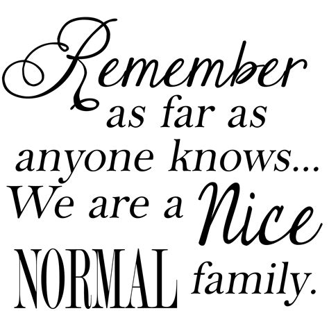 6 Best Images of Free Printable Family Wall Sayings - Free Printable Family Quotes and Sayings ...