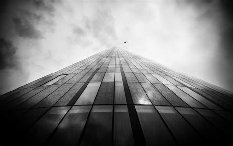 black-and-white-architecture-photography-2560×1600 | Architecture photography, Architecture ...