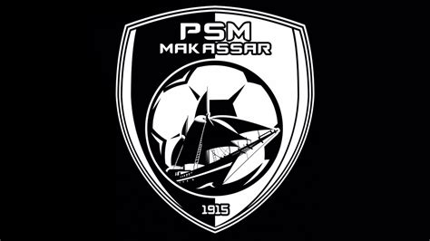 ANTHEM PSM MAKASSAR - YouTube