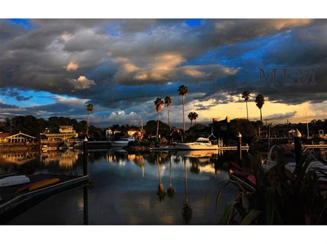 Stunning San Rafael Sunset: Photo Of The Week | San Rafael, CA Patch