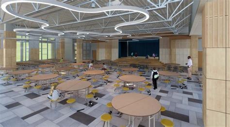 New Gardner Elementary School in Gardner,… | Colliers Project Leaders