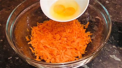 How Many Cups Shredded Carrots In A Pound? Update New ...