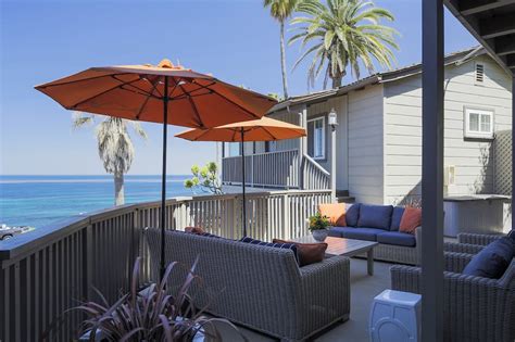 Book Scripps Inn La Jolla Cove in La Jolla | Hotels.com