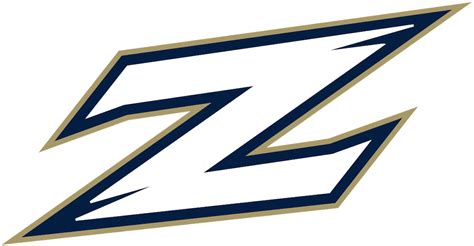 University of Akron men's soccer brings in 13 new players for 2019 season - SoccerWire