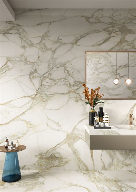 Fiume Alta Matte Porcelain Tile - White Tile | Floor and Decor