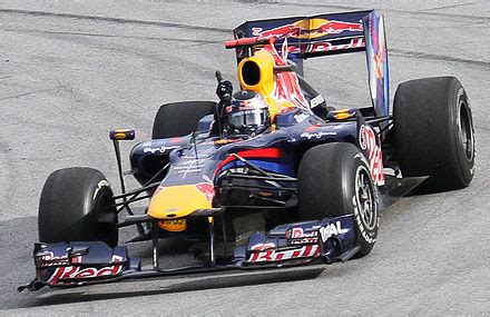 Red Bull RB6 - Wikipedia