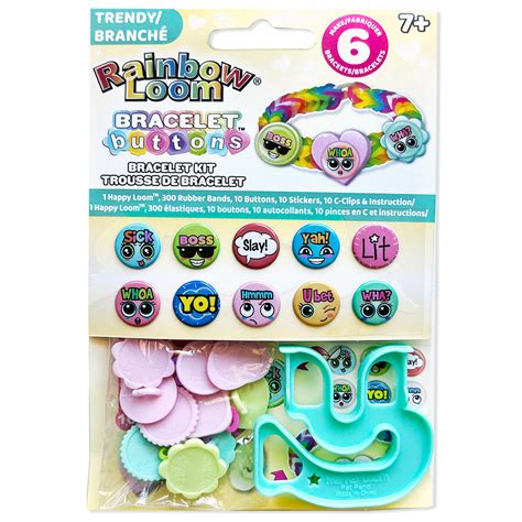 Kits – Rainbow Loom USA Webstore