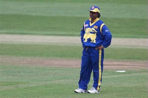 Cricket World Cup history: Arjuna Ranatunga, a true champion of Sri ...