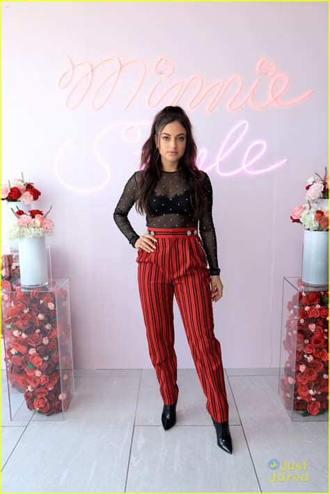 Full Sized Photo of inanna sarkis khadijha red thunder minnie nyfw 02 ...