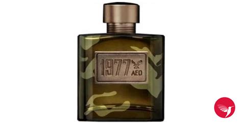 American Eagle AEO 1977 American Eagle cologne - a fragrance for men 2013