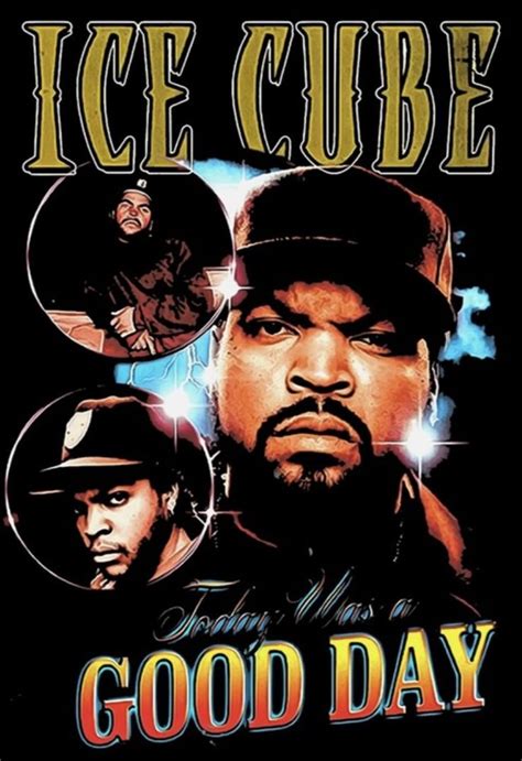 Ice cube in 2022 | Hip hop poster, Graphic poster art, Graphic poster ...