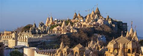 93+ most beautiful images in Palitana, Gujarat, India