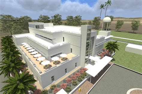 aclaworks-caribbean-architecture-institutional-design-080 | ACLA ...