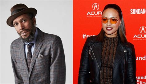 Ron Cephas Jones Emmy: He and daughter Jasmine Cephas Jones both win ...