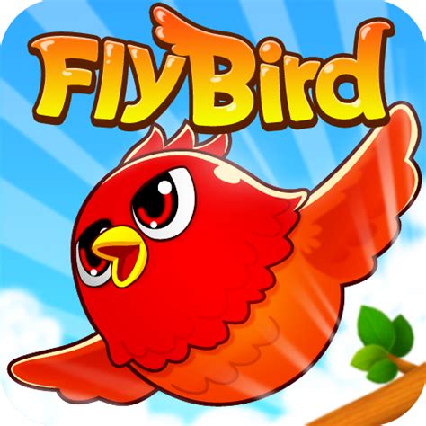 FREE to play!! Check flying bird game in "Fly bird HD"!!! - MacRumors Forums