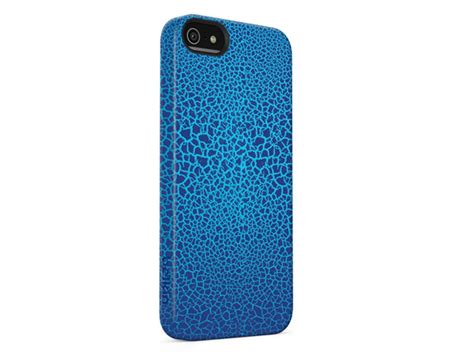 Best iPhone 5 cases - CNET