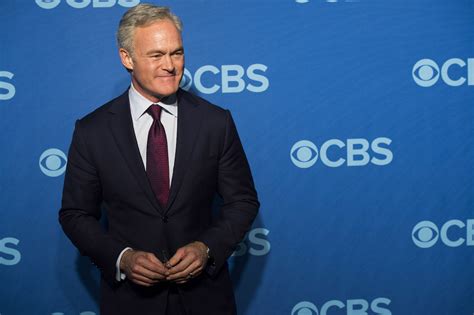 60 Minutes With Scott Pelley: On CBS Evening News, 'Truth Worth Telling ...