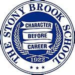 The Stony Brook School - Wikipedia