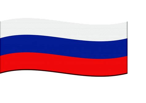 Flag Russia Of Russian · Free image on Pixabay