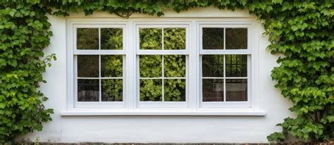 Modern Windows: 8 Best Types To Put In Your Home