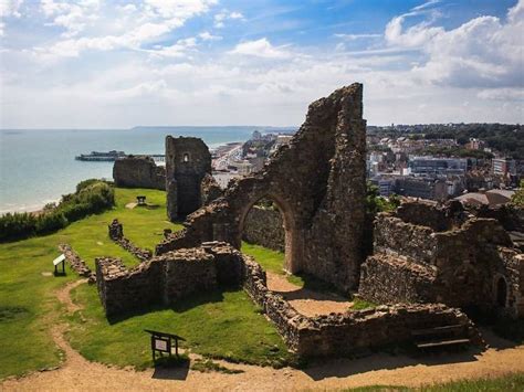 13 Best Things To Do in Hastings in 2023