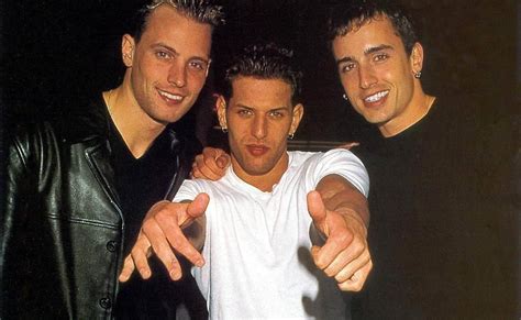 Do You Remember: LFO - The One Hit Blunder