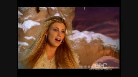 Faith Hill - "Where Are You Christmas" Acordes - Chordify