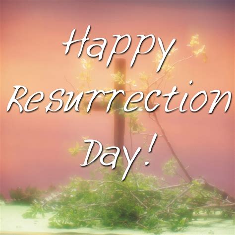 Happy Resurrection Day Pictures, Photos, and Images for Facebook ...